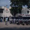 Grace and compassion hospital, Thiruvannamalai